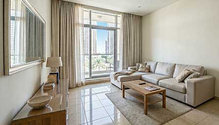 Home Deep Cleaning Gurgaon Guide